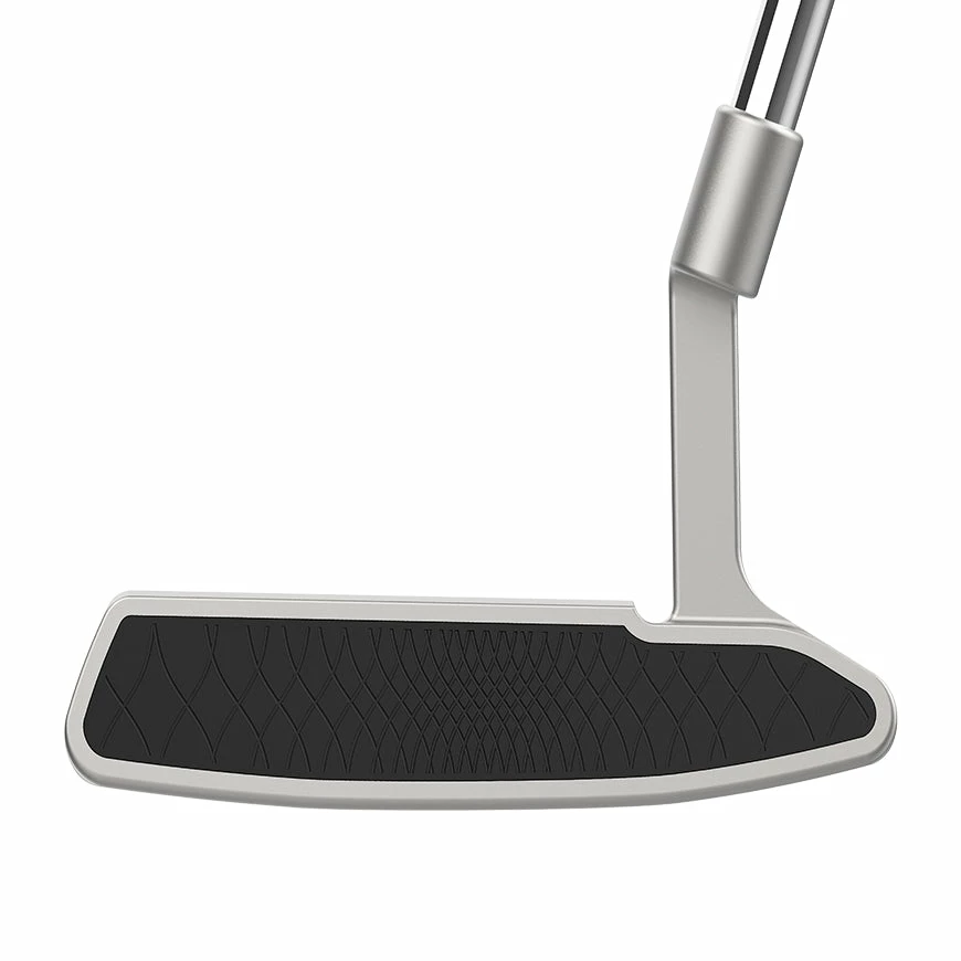 XXIO Golf XXIO 12 Blade Putter - Image 3