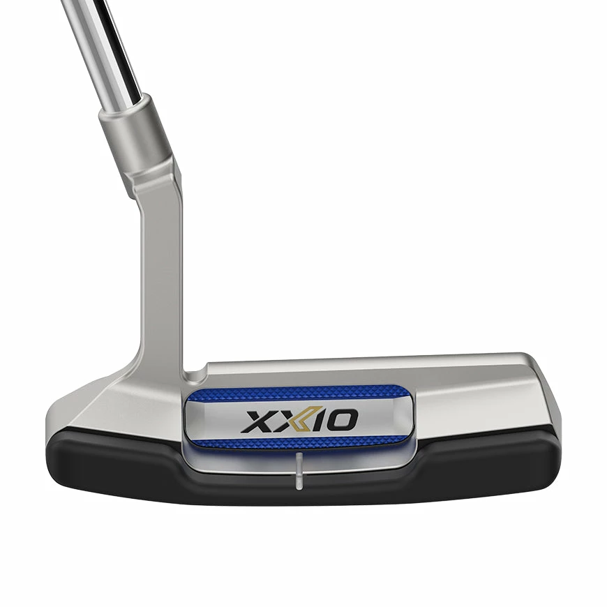 XXIO Golf XXIO 12 Blade Putter - Image 4