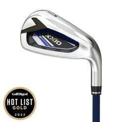 XXIO Golf XXIO 12 Irons