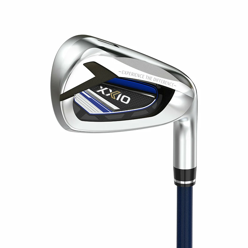 XXIO Golf XXIO 12 Irons - Image 2