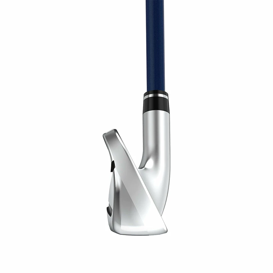 XXIO Golf XXIO 12 Irons - Image 4