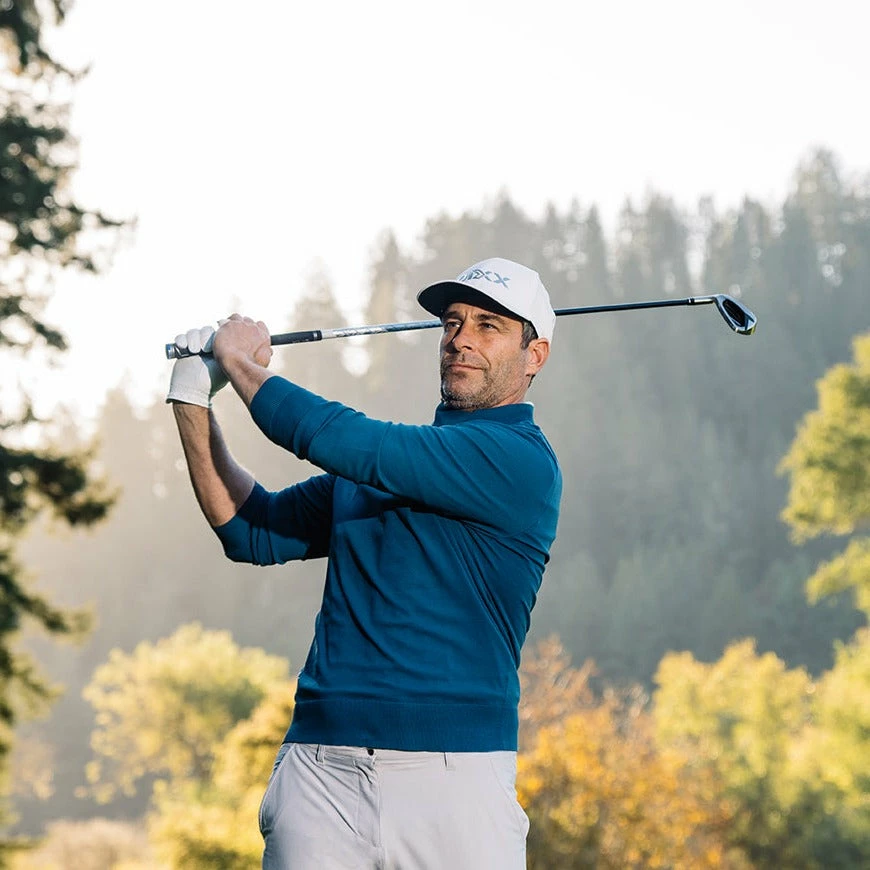 XXIO Golf XXIO 12 Irons - Image 7