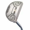 XXIO Golf XXIO Mallet Putter