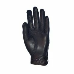 Zero Friction Motion-Fit By JOHNNY MILLER Gloves