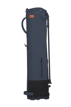 Stitch Golf MIY™ SL1® Chassis