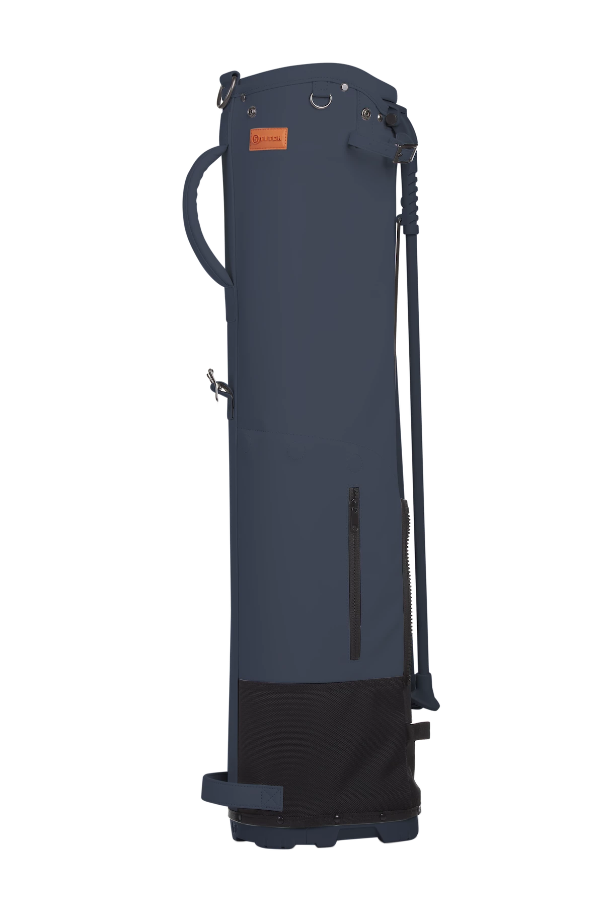 Stitch Golf MIY™ SL1® Chassis