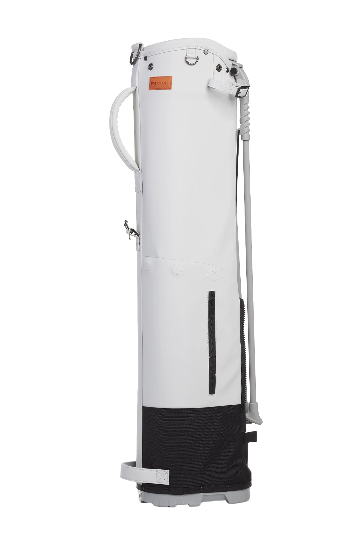 Stitch Golf MIY™ SL1® Chassis - Image 2