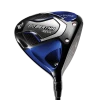 Callaway Golf Callaway Big Bertha REVA Driver Ladies