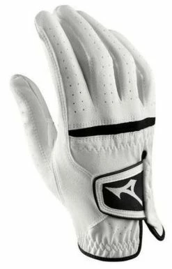 Mizuno Golf Mens Mizuno Comp Glove Right Hand