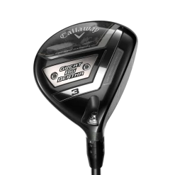 Callaway Golf Callaway Great Big Bertha Fairway Woods