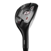 Callaway Golf Callaway Apex Pro Hybrid 2021