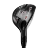 Callaway Golf Callaway Apex 21 Hybrid