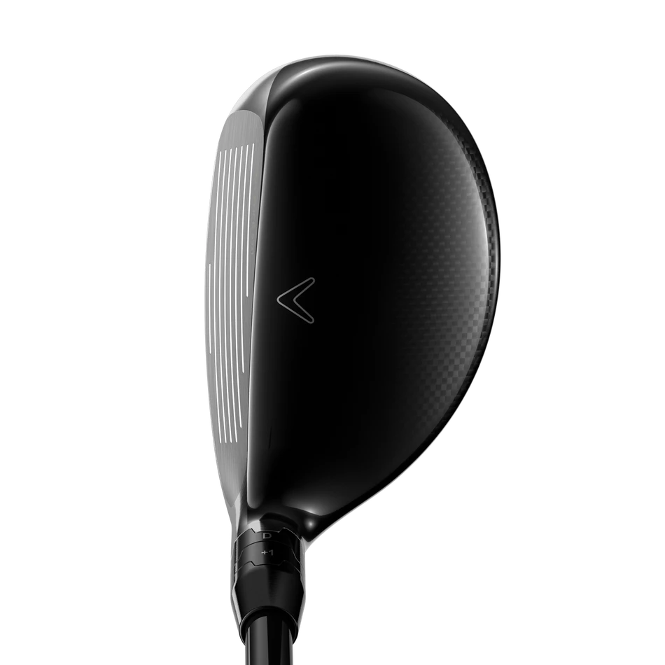 Callaway Golf Callaway Apex 21 Hybrid - Image 3