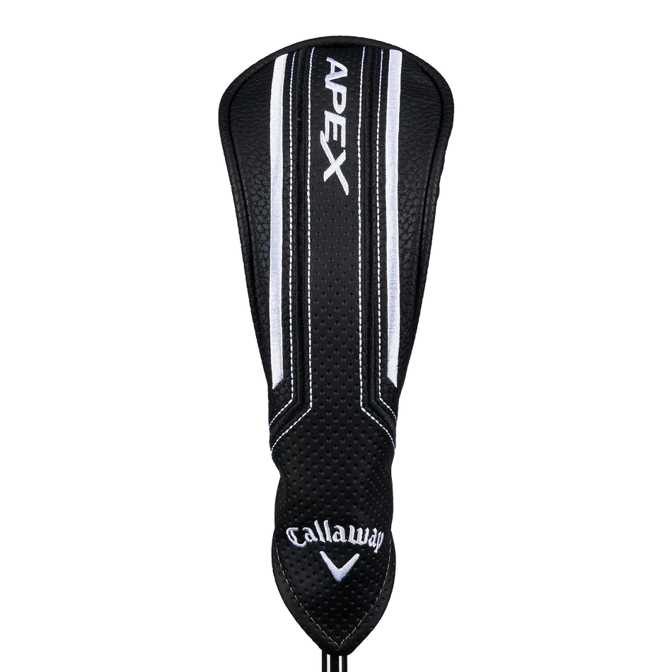 Callaway Golf Callaway Apex 21 Hybrid - Image 6