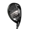 Callaway Golf Callaway Great Big Bertha Hybrids Ladies