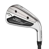 Callaway Golf Callaway Great Big Bertha Irons Graphite Shaft