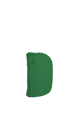 Stitch Golf SL1 MIY SADDLE