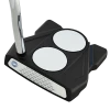 Callaway Golf Odyssey 2-Ball Ten Putter