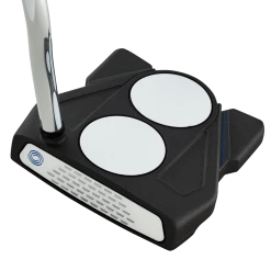 Callaway Golf Odyssey 2-Ball Ten Putter