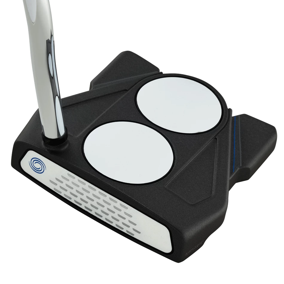 Callaway Golf Odyssey 2-Ball Ten Putter
