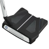 Callaway Golf Odyssey Ten S Putter