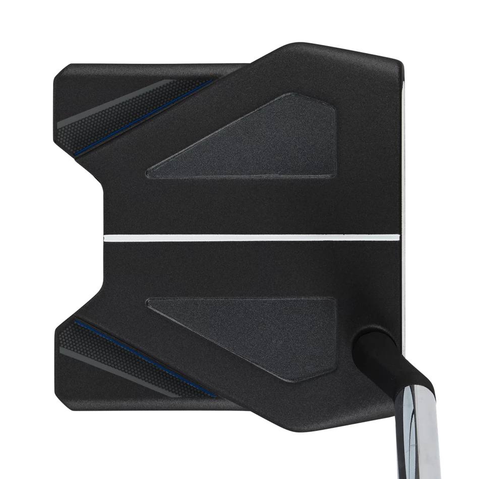 Callaway Golf Odyssey Ten S Putter - Image 2