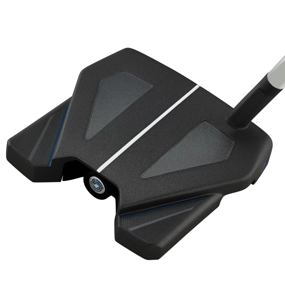 Callaway Golf Odyssey Ten S Putter - Image 3