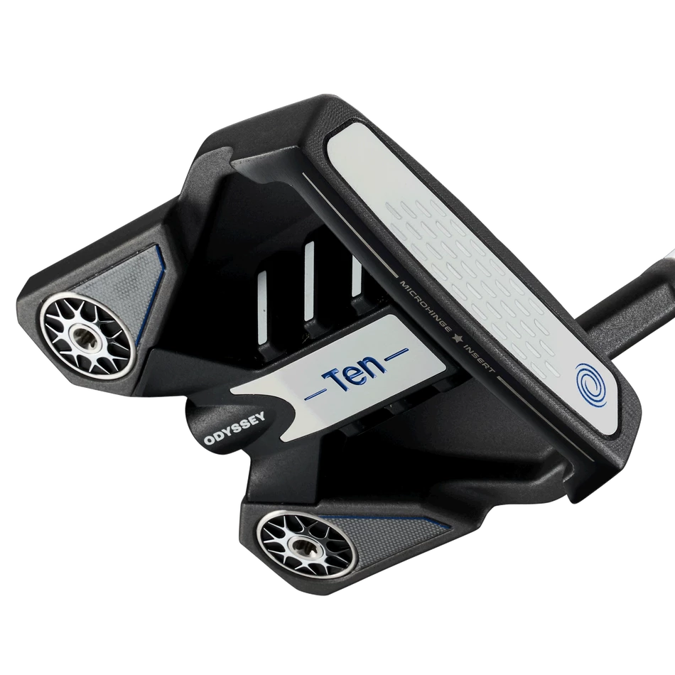 Callaway Golf Odyssey Ten S Putter - Image 4
