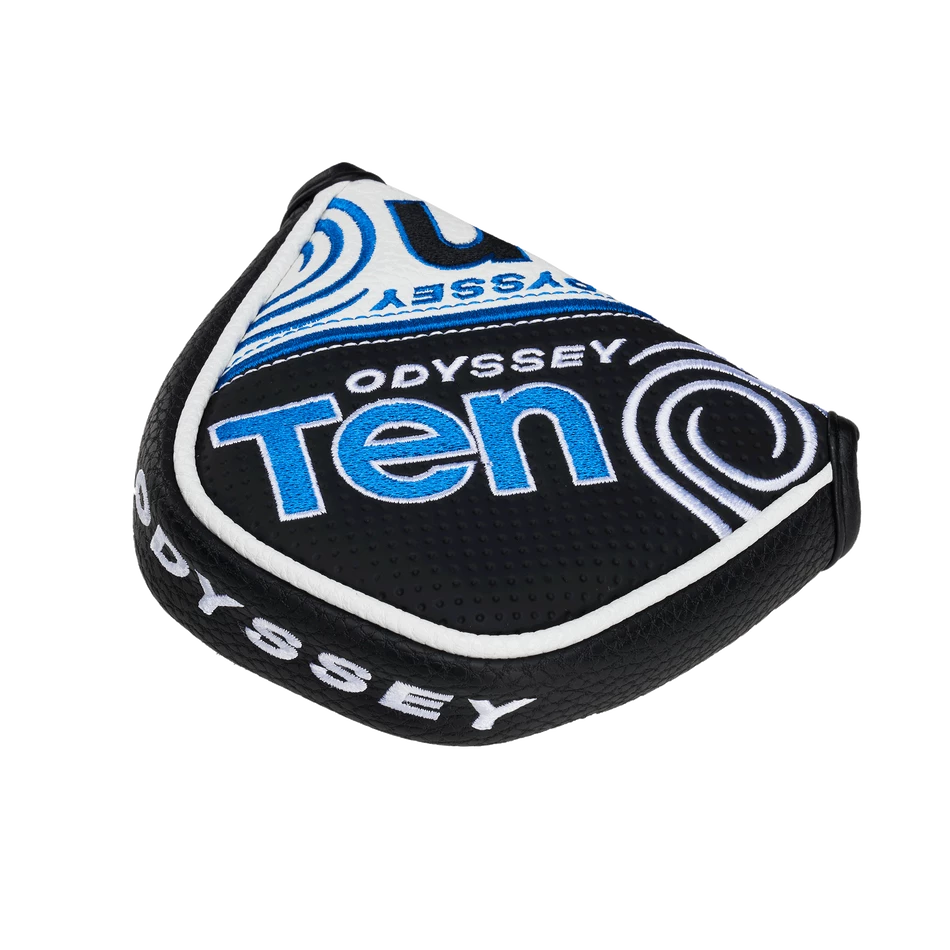 Callaway Golf Odyssey Ten S Putter - Image 5