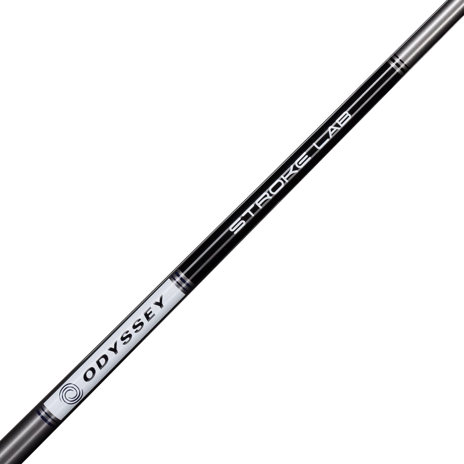 Callaway Golf Odyssey Ten S Putter - Image 6