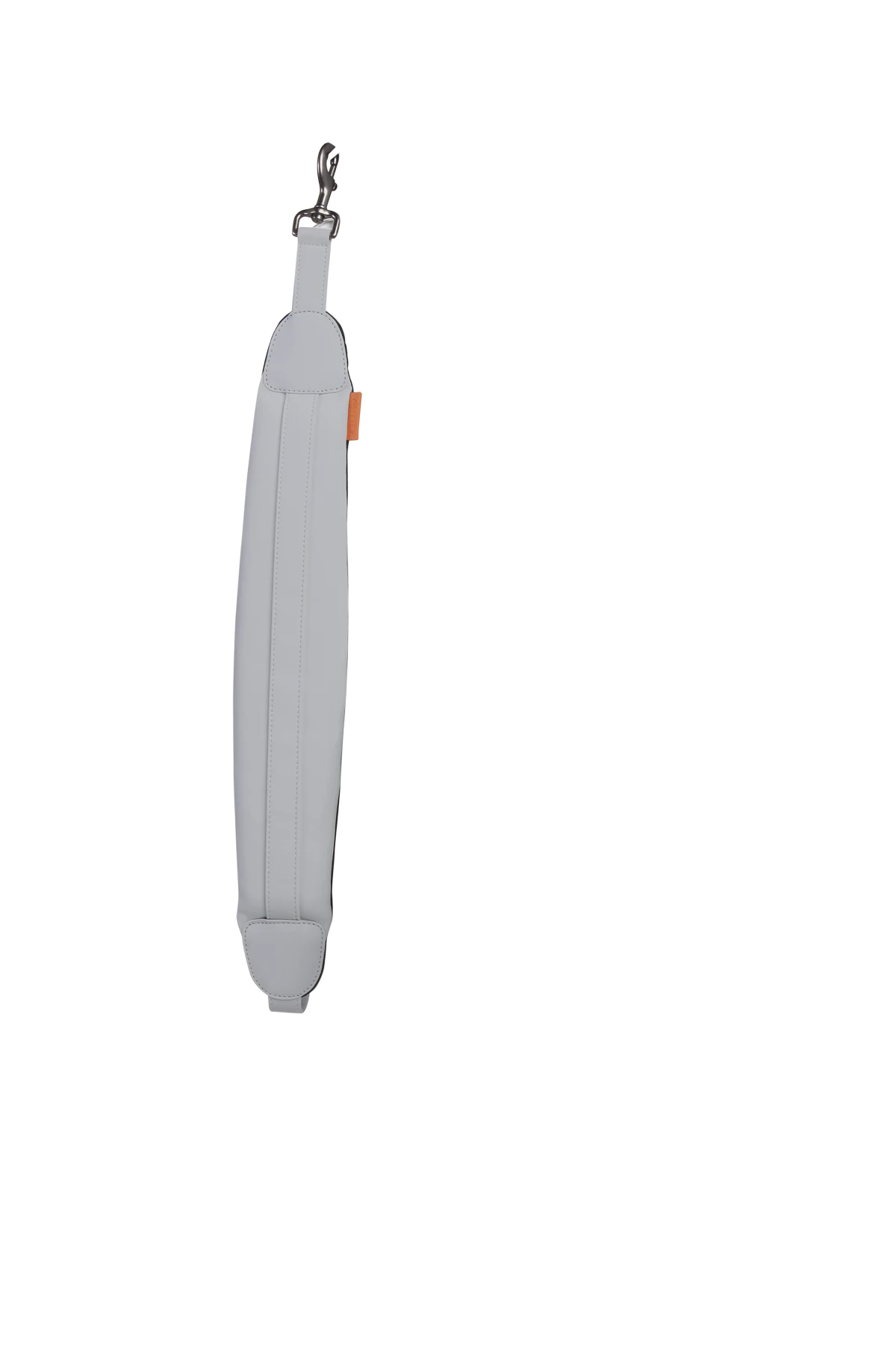 Stitch Golf SL1 MIY STRAP - Image 2