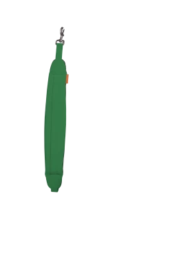 Stitch Golf SL1 MIY STRAP