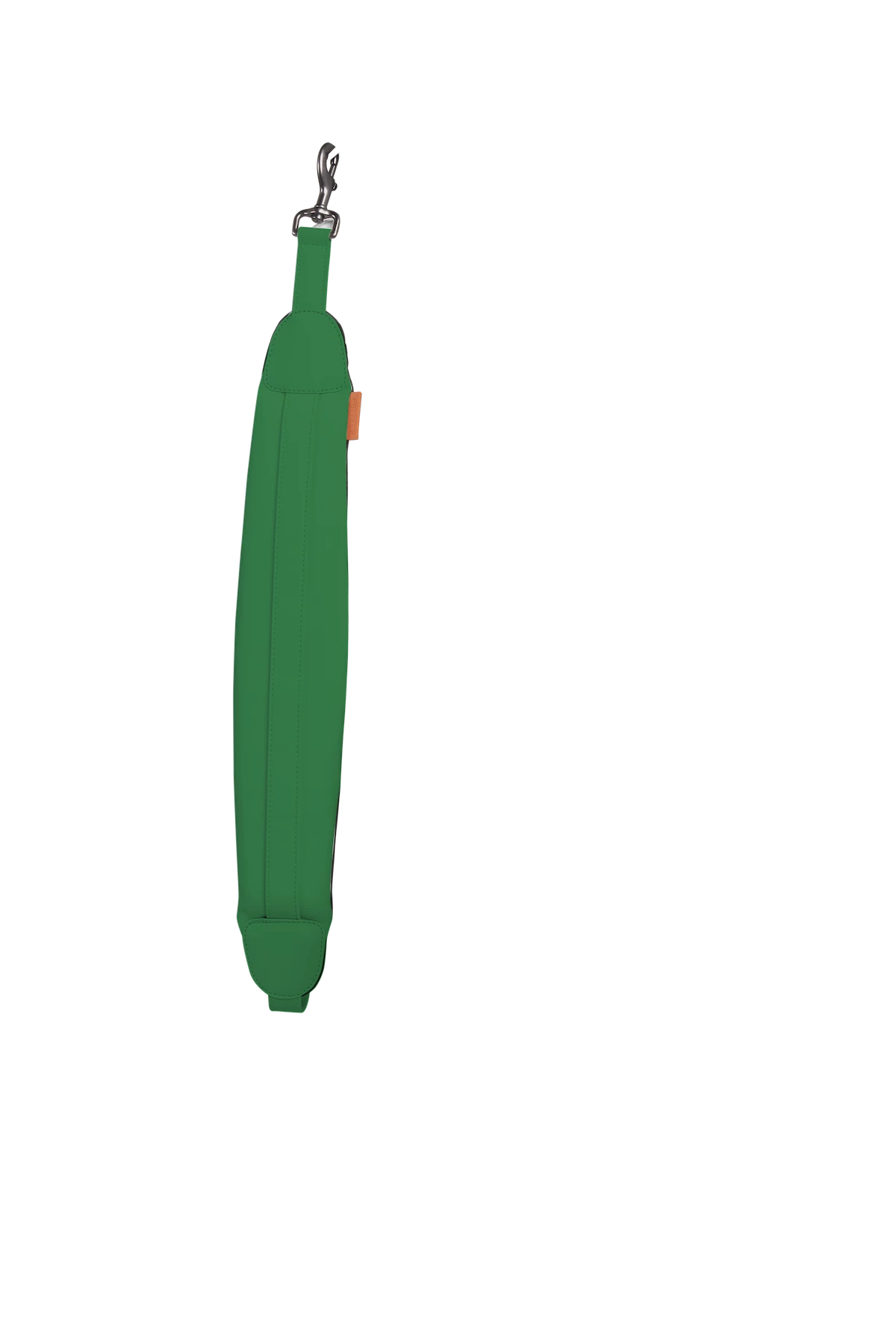 Stitch Golf SL1 MIY STRAP