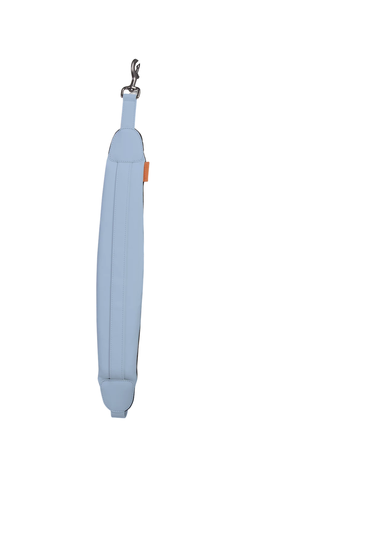 Stitch Golf SL1 MIY STRAP - Image 5