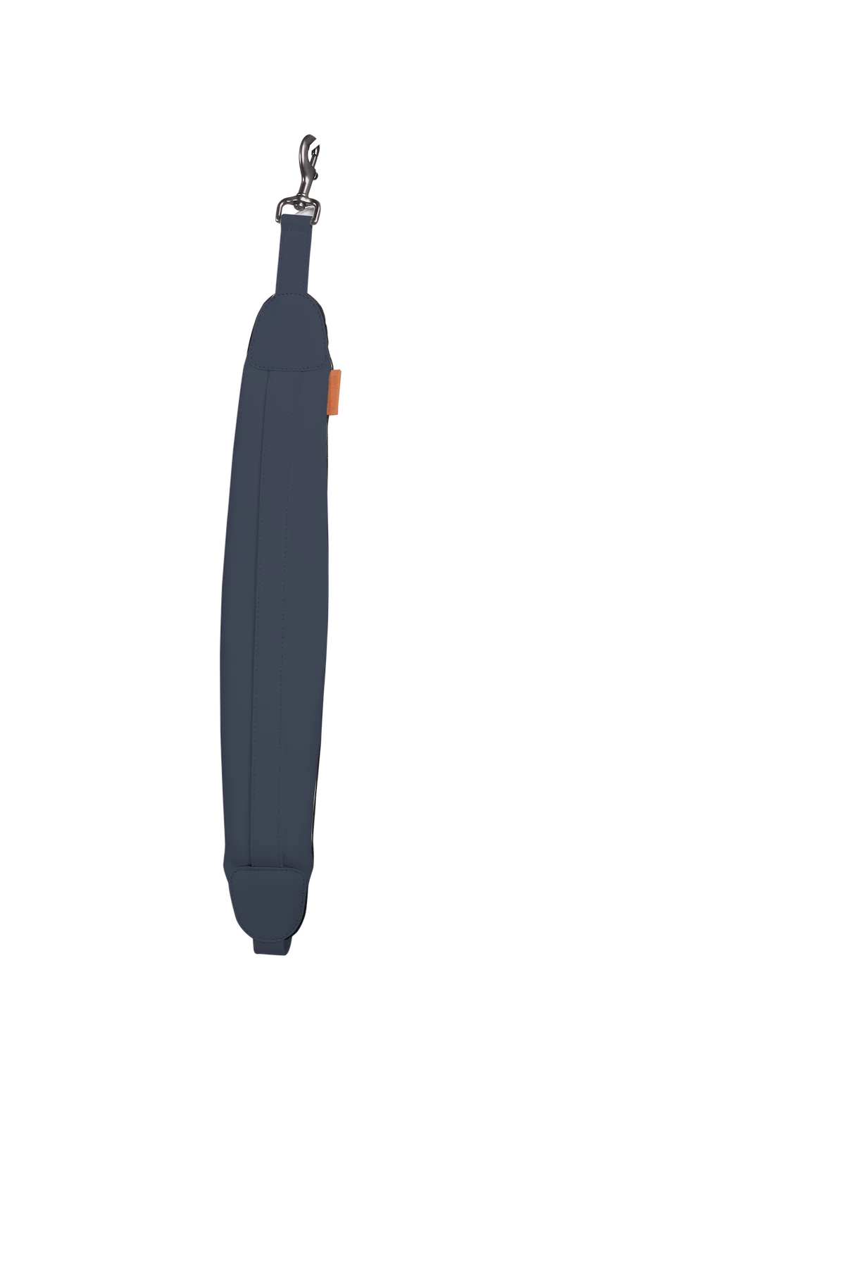 Stitch Golf SL1 MIY STRAP - Image 3