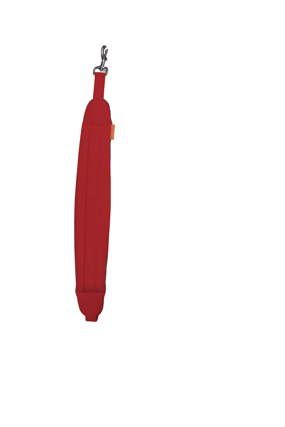 Stitch Golf SL1 MIY STRAP - Image 4