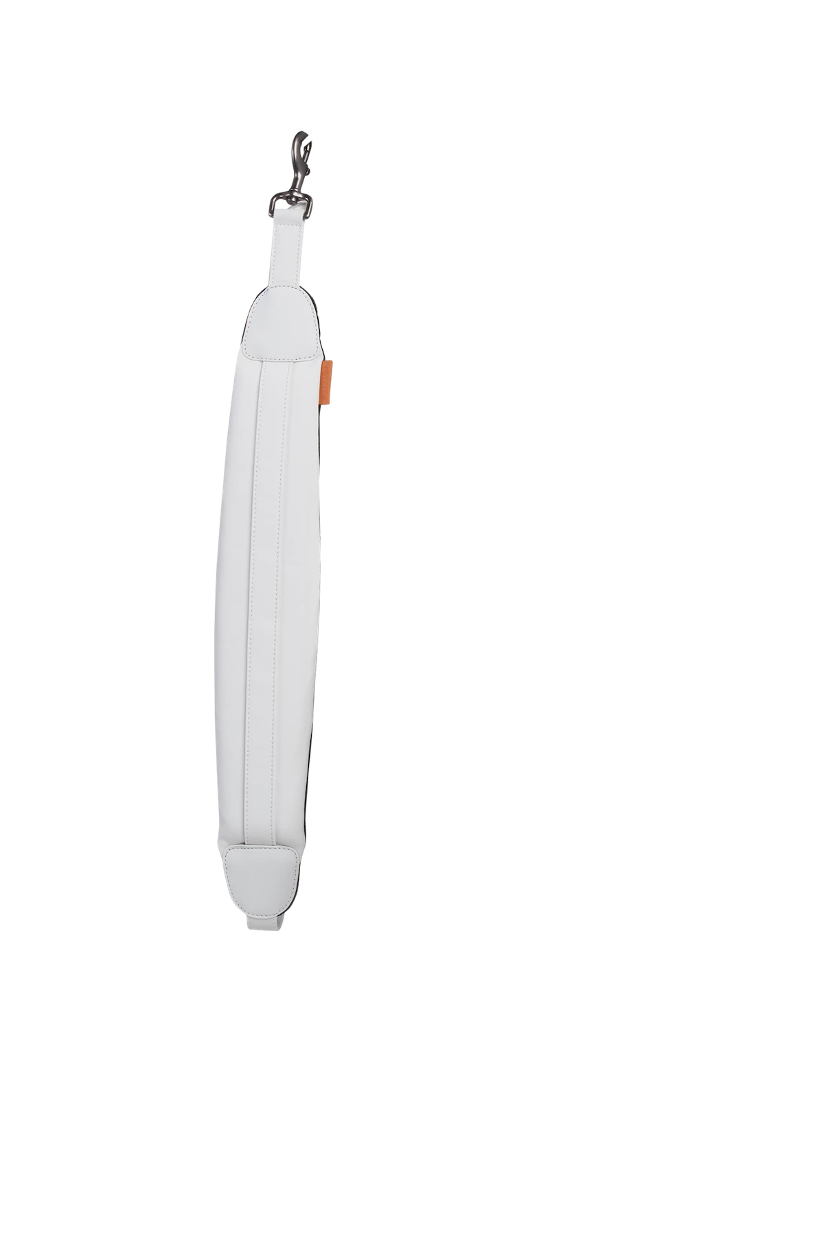 Stitch Golf SL1 MIY STRAP - Image 6