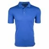 Greyson Omaha Mens Golf Polo 2020