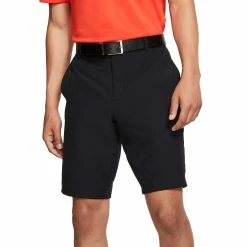 Nike Golf Nike Flex Hybrid 10in Mens Golf Shorts