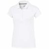 PUMA Golf Puma Fusion Womens Golf Polo