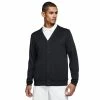 Nike Golf Nike Dri-FIT Player Mens Golf Cardigan