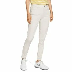 Nike Golf Nike Fairway Slim Fit Womens Golf Pants