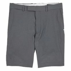 Polo Ralph Lauren RLX Featherweight Cypress 9in Mens Golf Shorts