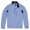 Polo Ralph Lauren RLX Golf Bunker Pullover Mens Golf Jacket