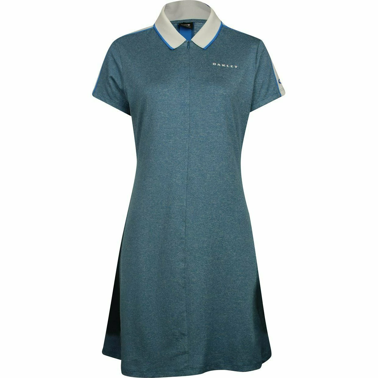 Oakley Bella Womens Golf Dress - Image 2