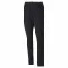 PUMA Golf Puma 5 Pocket Utility Mens Golf Pants