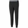 PUMA Golf Puma Del Mar Womens Golf Jogger