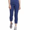 Adidas Golf Adidas Ultimate365 Adistar Cropped Womens Golf Pants