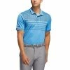 Adidas Golf Adidas Core Novelty Mens Golf Polo