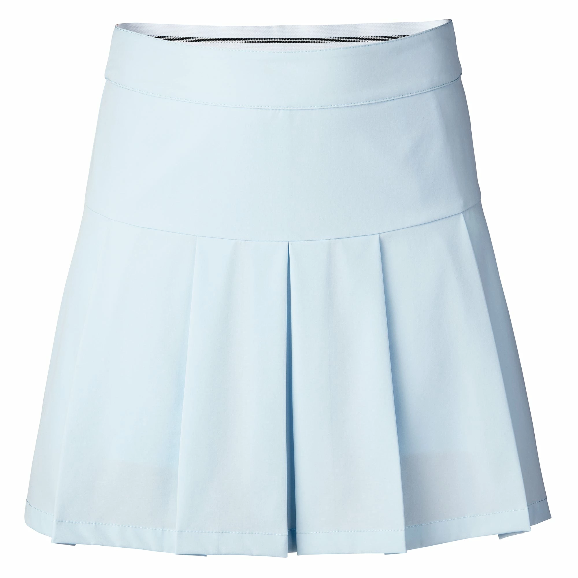 Daily Sports Angela 18in Womens Golf Skort 2021